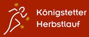 Königstetter Herbstlauf